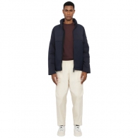 Куртка EA7 EMPORIO ARMANI BOMBER JACKET thumbnav 2